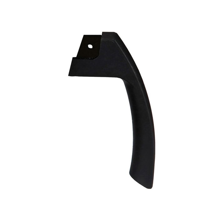 Gourmet Kitchen Asa Recambio Cafetera Negro para 76137 76138 Gourmet Kitchen Asa Recambio Cafetera Negro para 76137 76138