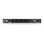 Zyxel CX4800-56F MultiGig Switch 48x25GbE/10GbE SFP Layer 3