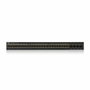 Zyxel CX4800-56F Switch 48x25GbE/10GbE SFP28 + 8x100G QSFP28 L3