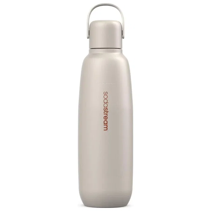 SodaStream Fizz & Go Cool 0,9L Arena SodaStream Fizz & Go Cool 0,9L Arena