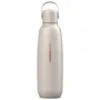SodaStream Fizz & Go Cool 0,9L Arena
