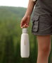 SodaStream Fizz & Go Cool 0,9L Arena