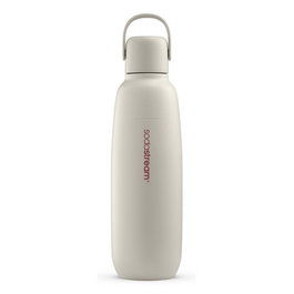SodaStream Botella Fizz & Go COOL 0.9L Color Arena, 1062400490