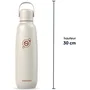 SodaStream Fizz & Go Cool 0,9L Arena