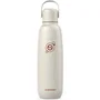 SodaStream Fizz & Go Cool 0,9L Arena