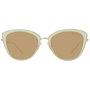 Ana Hickmann HI3053-53T01 Gafas de sol para mujer con cristal naranja