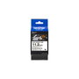 Brother HSE-231E Cinta tubo termorretráctil de 11,2mm x 1,5m