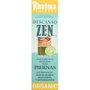 RHATMA Emulsión Piernas Cansadas Descanso Zen 250 ml