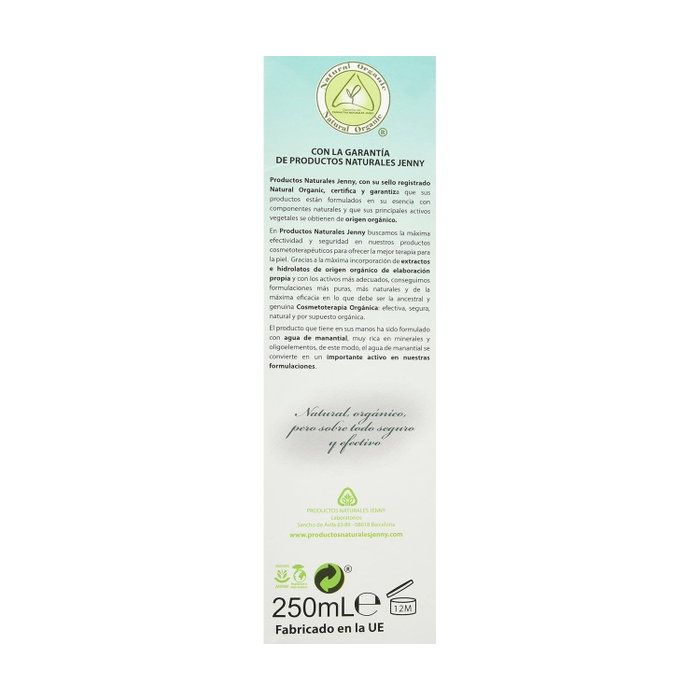 Rhatma Emulsión Descanso Zen Piernas 250ml Rhatma Emulsión Descanso Zen Piernas 250ml
