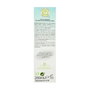 Rhatma Emulsión Descanso Zen Piernas 250ml