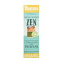 Rhatma Emulsión Descanso Zen Piernas 250ml