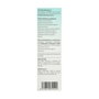 Rhatma Emulsión Descanso Zen Piernas 250ml