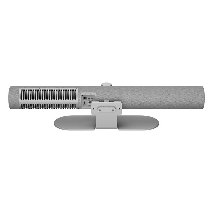 Jabra Soporte de Mesa Gris para PanaCast 50 14207-75