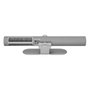Jabra Soporte de Mesa Gris para PanaCast 50 14207-75