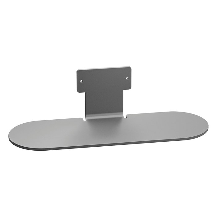 Jabra Soporte de Mesa Gris para PanaCast 50 14207-75