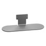 Jabra Soporte de Mesa Gris para PanaCast 50 14207-75