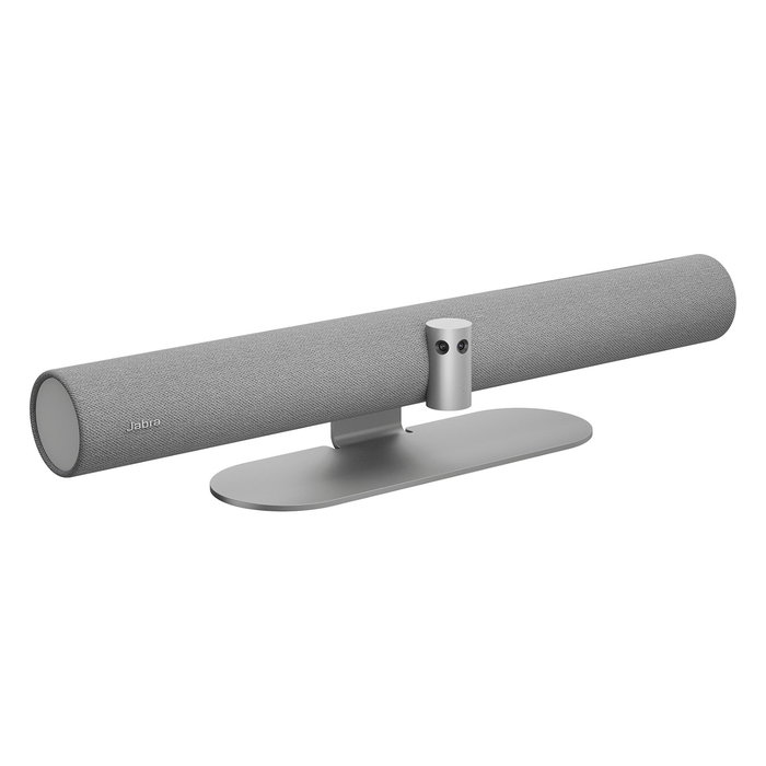 Jabra Soporte de Mesa Gris para PanaCast 50 14207-75