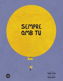 Sempre amb tu, María Leach / Katia Klein - ESTRELLA POLAR