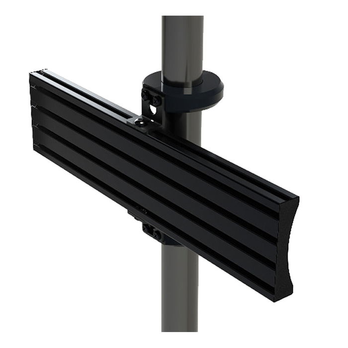 Soporte de Mesa para Pantalla B-Tech BT8390-WFK8/B