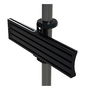 Soporte de Mesa para Pantalla B-Tech BT8390-WFK8/B