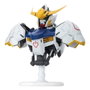 Banpresto Figura Ichibansho Gundam Barbatos Iron-Blooded Orphans 18cm