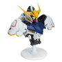 Banpresto Figura Ichibansho Gundam Barbatos Iron-Blooded Orphans 18cm