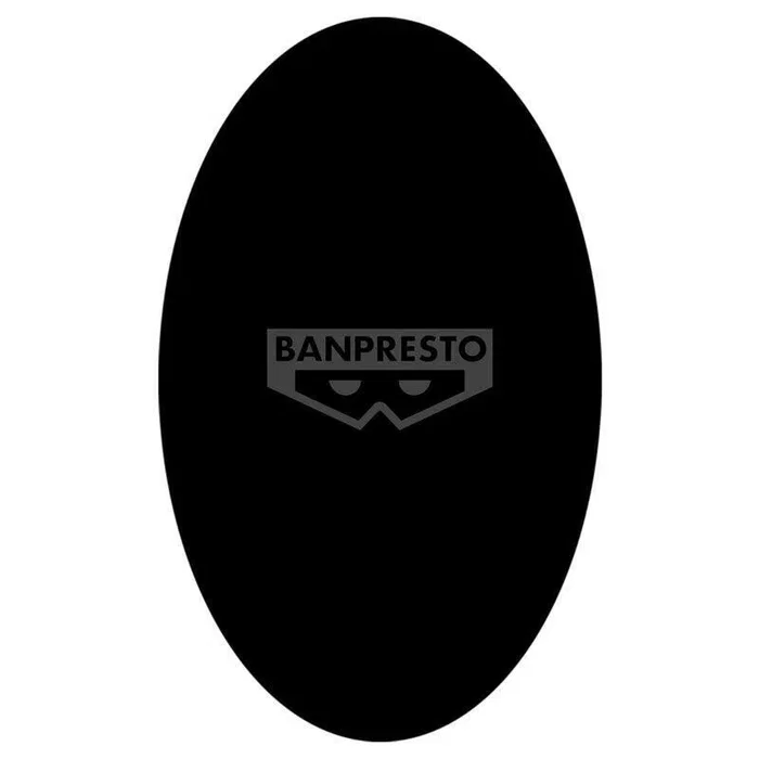 Banpresto Figura Bartolomeo One Piece Film Red DXF The Grandline Men Vol. 11 Banpresto Figura Bartolomeo One Piece Film Red DXF The Grandline Men Vol. 11