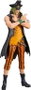 Banpresto Figura Bartolomeo One Piece Film Red Dxf The Grandline Men Vol.11 17cm