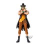 Banpresto Figura Bartolomeo One Piece Film Red Dxf The Grandline Men Vol.11 17cm