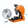 Fein MKAS 355 Sierra de corte transversal para metal