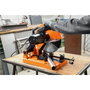 Fein MKAS 355 Sierra de corte transversal para metal