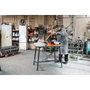 Fein MKAS 355 Sierra de corte transversal para metal