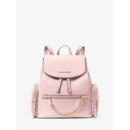 Michael Kors Mochila Jet Set 35T1GTTB6L-POWDER-BLUSH Rosa