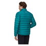 Chaqueta Deportiva para Hombre Mammut Waymarker M