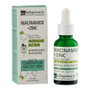 La Saponaria Niacinamida + Zinc Sérum Facial Seborregulador 30 ml