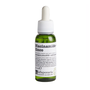 La Saponaria Niacinamida + Zinc Sérum Facial Seborregulador 30 ml