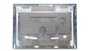 Lenovo Cover FRU Kit para ThinkPad X250, T14 Gen 4, P14s Gen 4 - LCD Cover Assembly y Hinges para Reparación