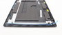 Lenovo Cover FRU Kit para ThinkPad X250, T14 Gen 4, P14s Gen 4 - LCD Cover Assembly y Hinges para Reparación