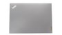 Lenovo Cover FRU Kit para ThinkPad X250, T14 Gen 4, P14s Gen 4 - LCD Cover Assembly y Hinges para Reparación
