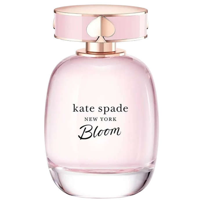 Kate Spade New York Bloom Eau de Toilette 100 ml Spray