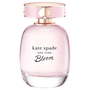 Kate Spade New York Bloom Eau de Toilette 100 ml Spray