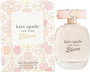 Kate Spade New York Bloom Eau de Toilette 100 ml Spray