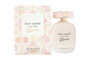 Kate Spade New York Bloom Eau de Toilette 100 ml Spray