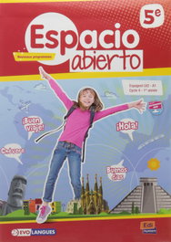 EDINUMEN Espacio Abierto Alumno 5