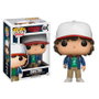 FUNKO Figura POP Stranger Things Dustin with Compass