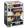 FUNKO Figura POP Stranger Things Dustin with Compass