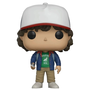 FUNKO Figura POP Stranger Things Dustin with Compass