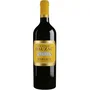 Château Dauzac 2017 Margaux - Vino tinto de Burdeos