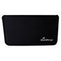 MEDIARANGE Funda para CDs/DVDs BOX51, 48 discos, Negro