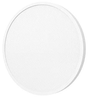 Xiaomi Smart Ceiling Light D40 Blanca